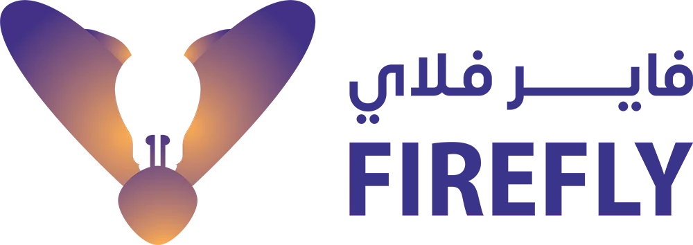 Firefly Logo