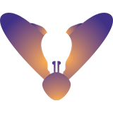 Firefly Logo
